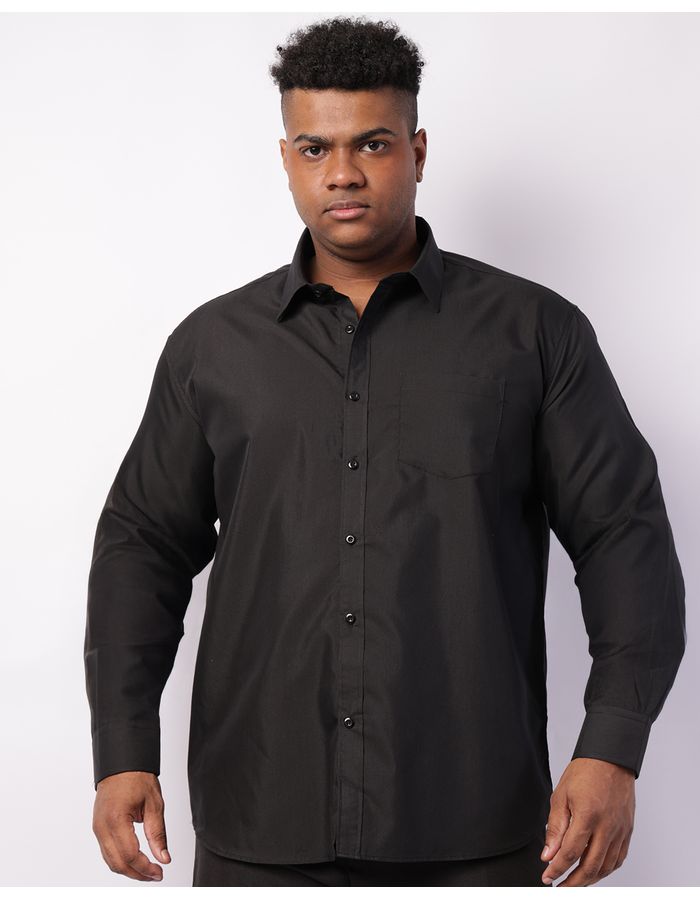 Cam-Ml-Solidtc-Cabide--6-8-Preto---Preto