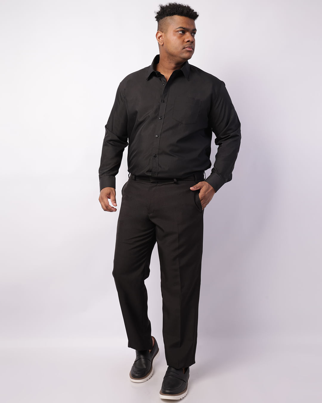 Cam-Ml-Solidtc-Cabide--6-8-Preto---Preto