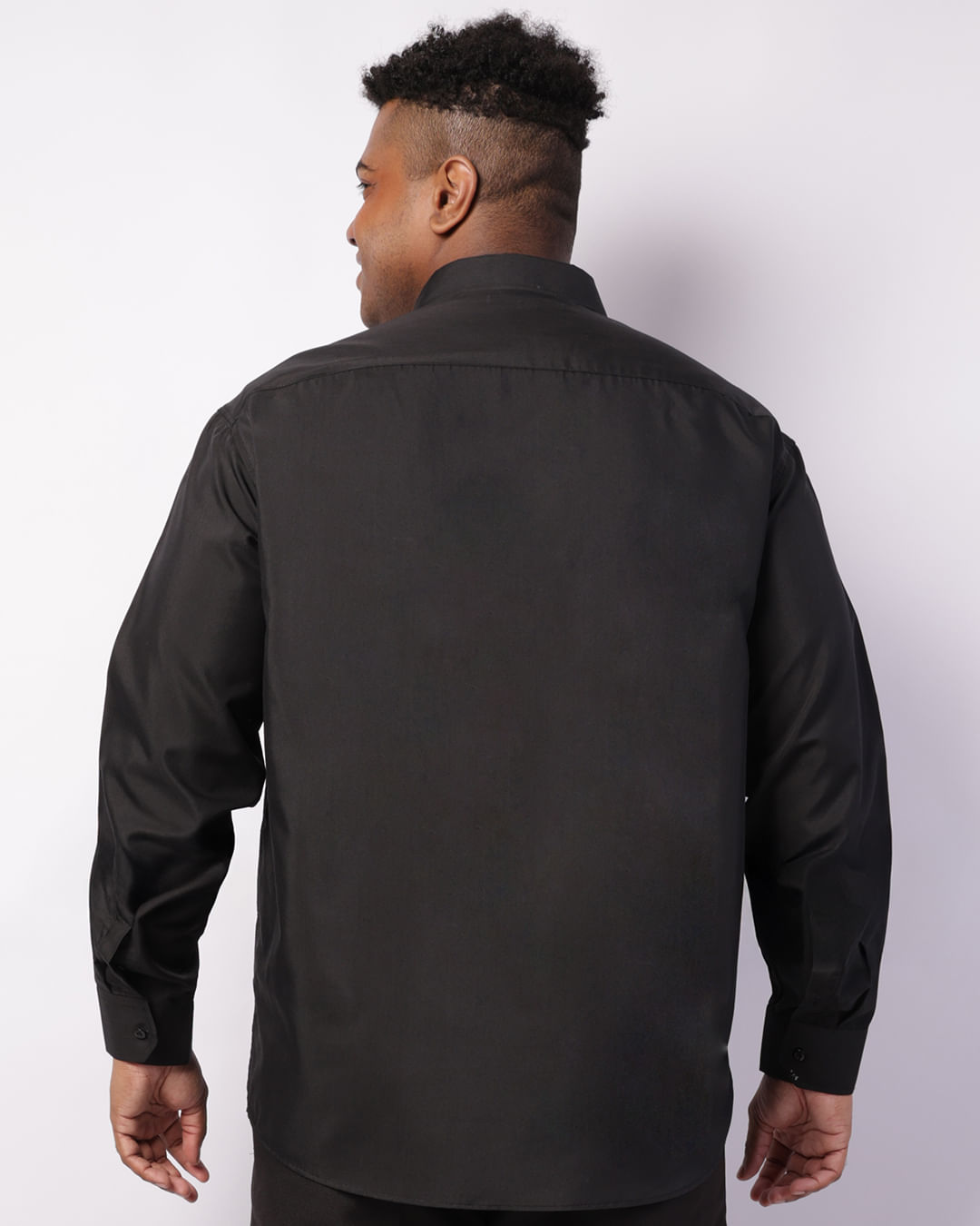 Cam-Ml-Solidtc-Cabide--6-8-Preto---Preto