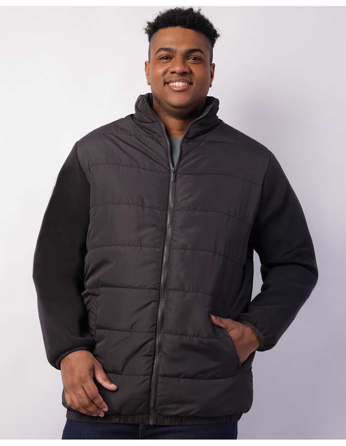 Jaqueta--Light-Mchst-Pto-Plus---Preto