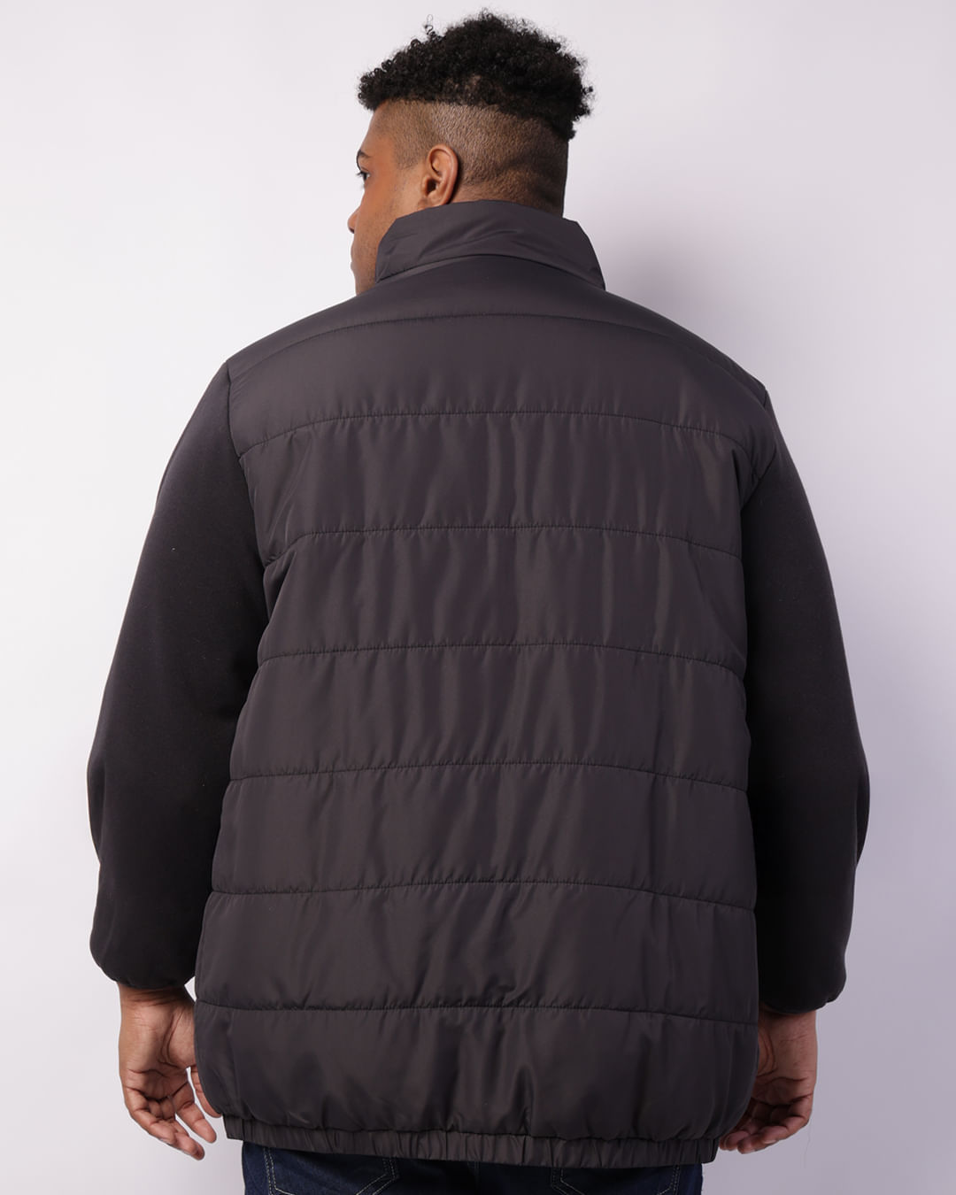 Jaqueta--Light-Mchst-Pto-Plus---Preto