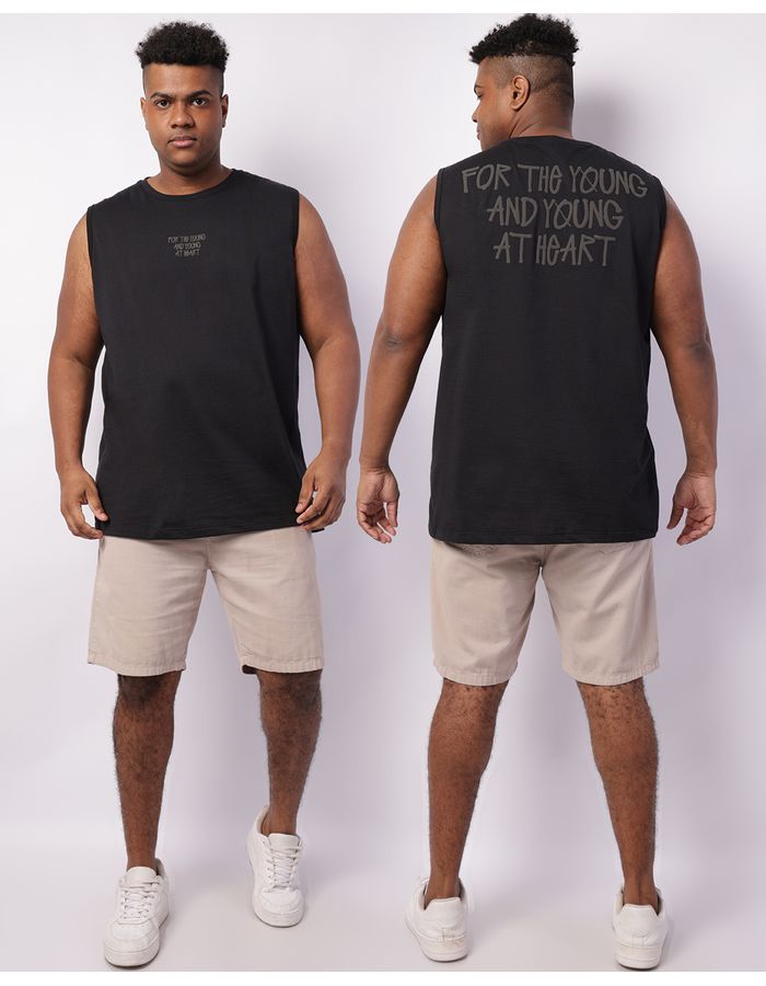 Machao-5n211-M-Tricot-Pto-Plus---Preto