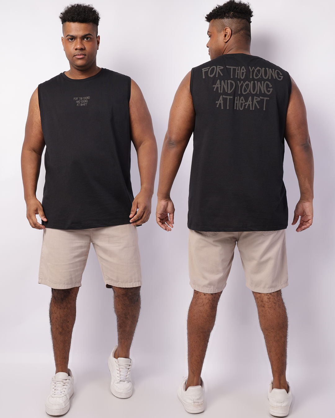 Machao-5n211-M-Tricot-Pto-Plus---Preto