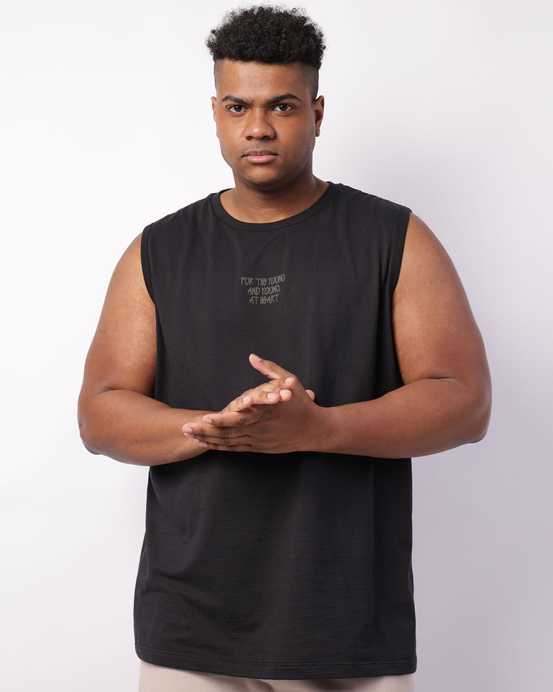 Machao-5n211-M-Tricot-Pto-Plus---Preto