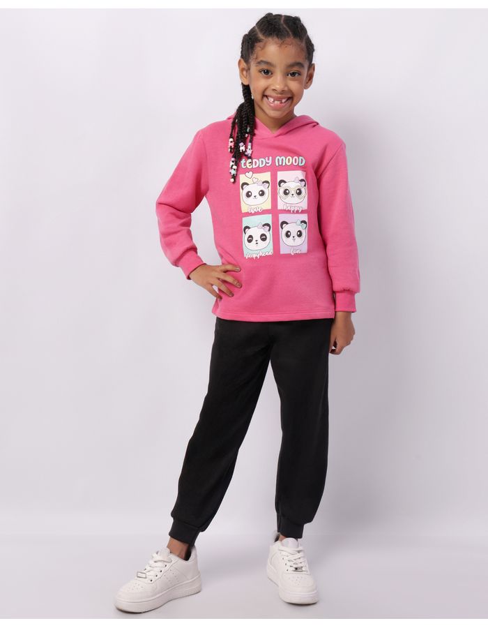 Conjunto-Mol40860-Inverno-F48---Pink