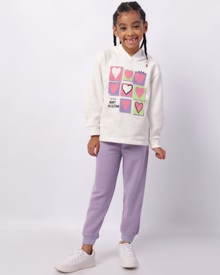 Conjuto-Mol-5226f48---Off-White