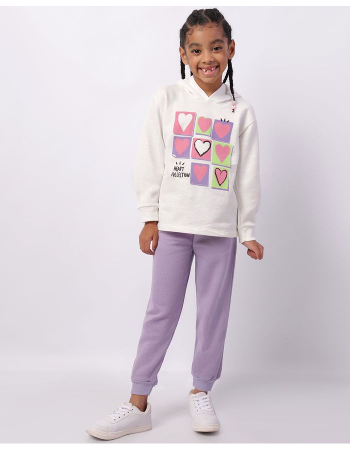 Conjuto-Mol-5226f48---Off-White