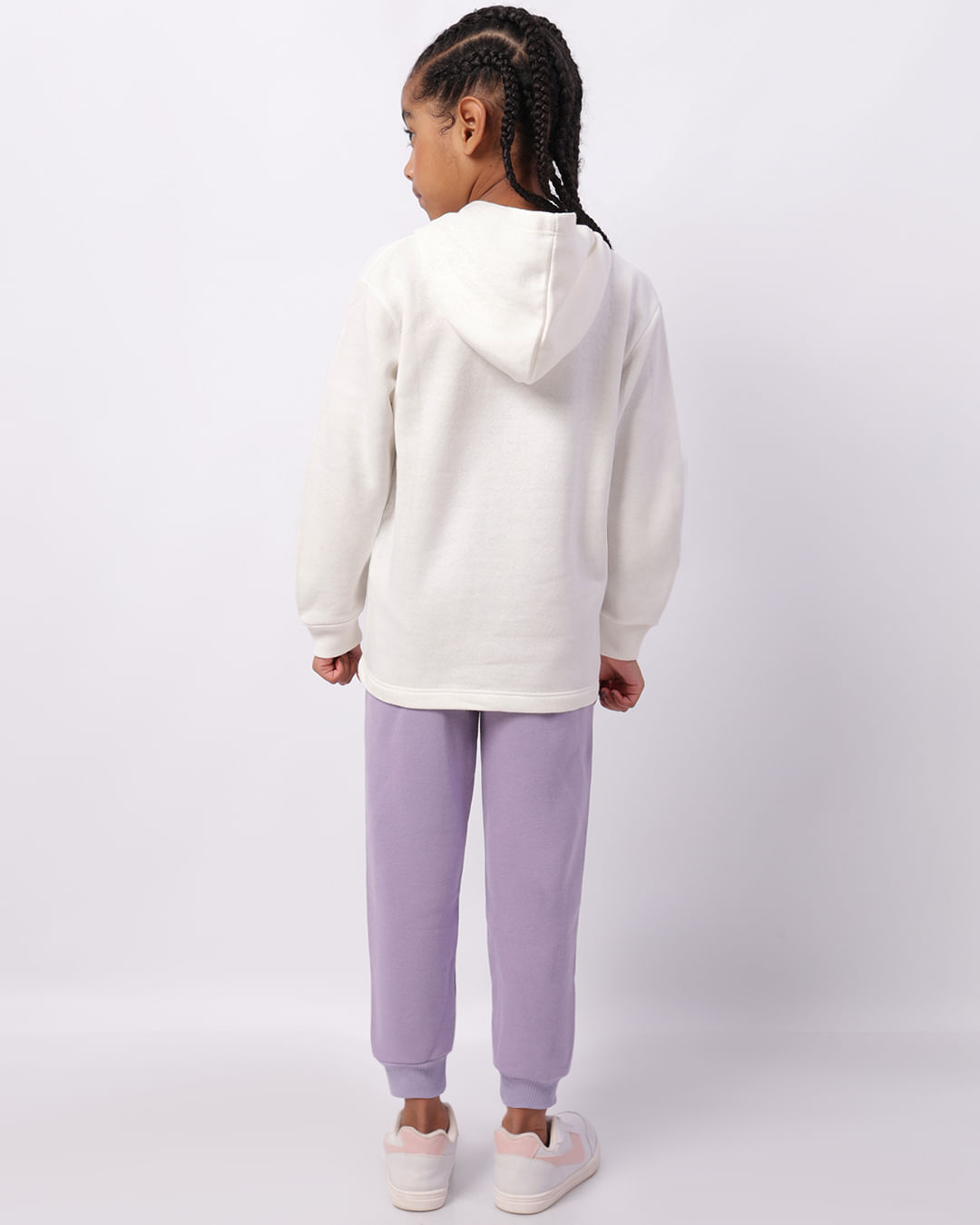 Conjuto-Mol-5226f48---Off-White