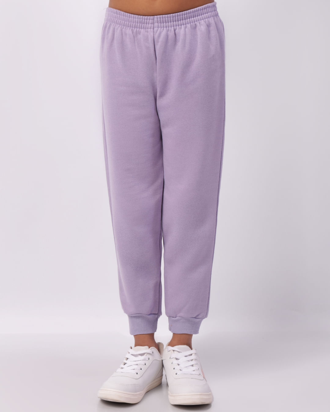 Conjuto-Mol-5226f48---Off-White