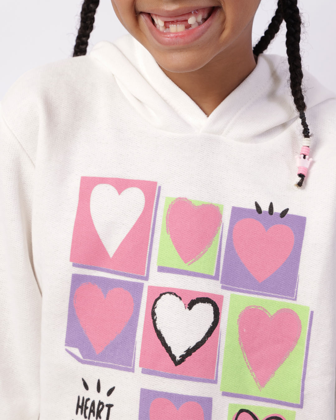 Conjuto-Mol-5226f48---Off-White