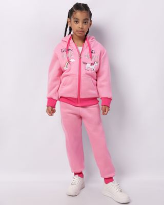 Conjunto-Sfg2205-Pelo-F-48---Rosa