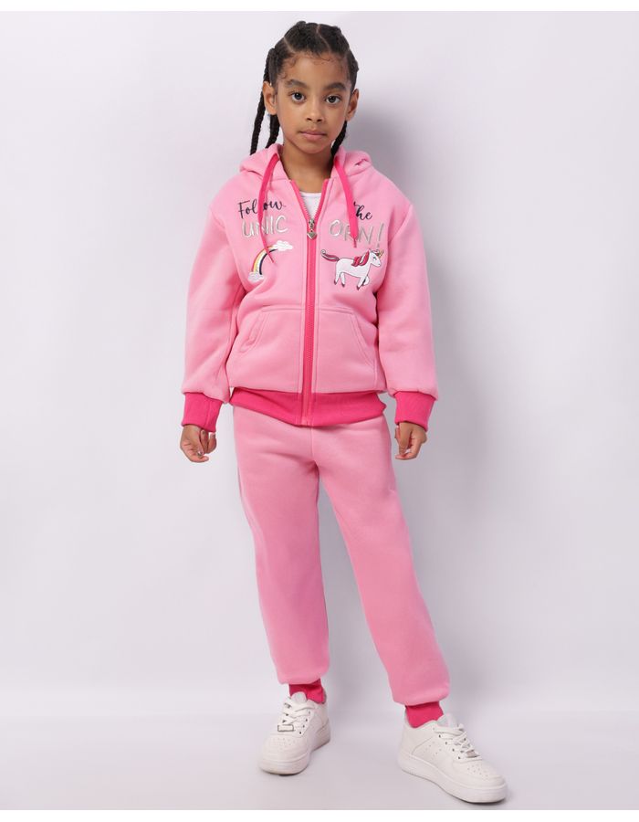 Conjunto-Sfg2205-Pelo-F-48---Rosa