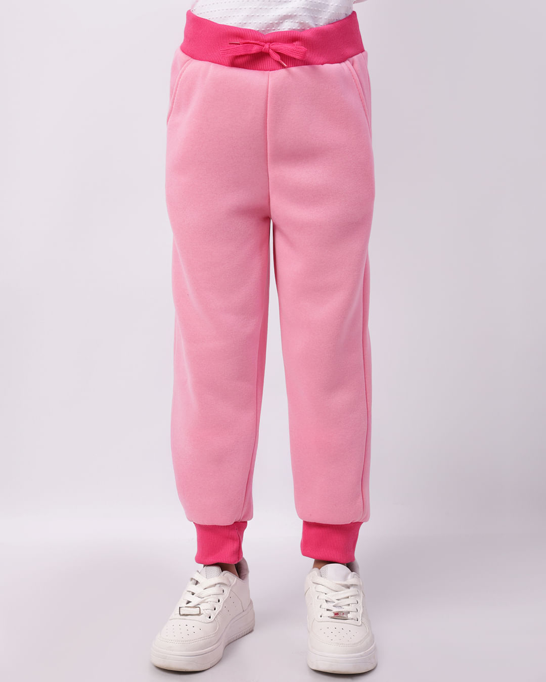 Conjunto-Sfg2205-Pelo-F-48---Rosa