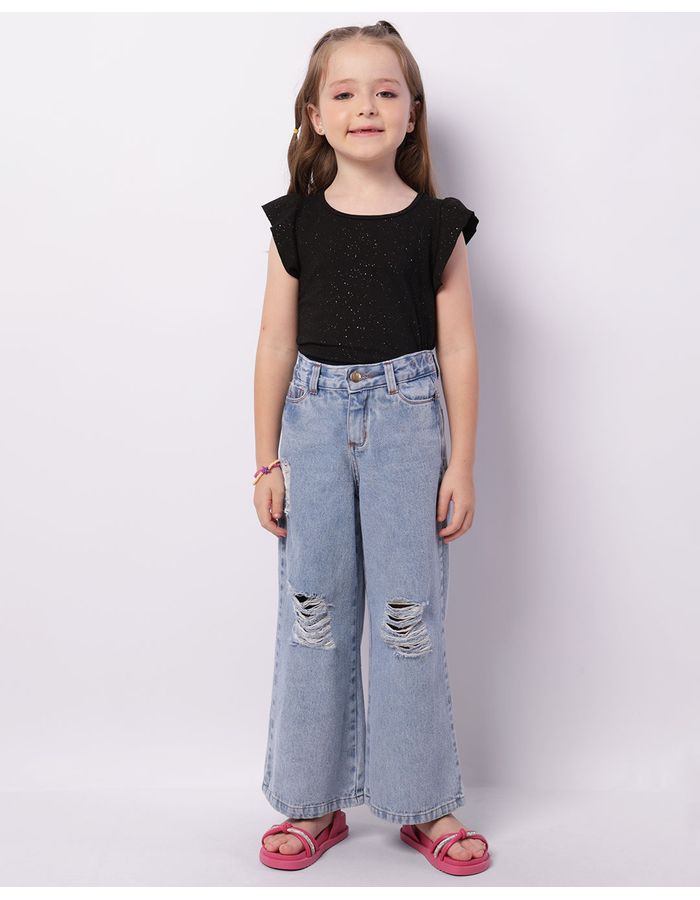 Calca-951143-Wide-Leg-Rasgos-Lm-F-48---Jeans-Blue