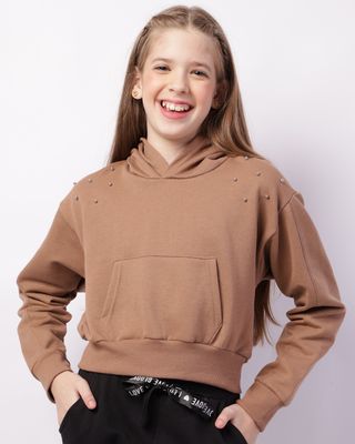 Blusa-9100t-Mol-Ml-Cpz-Bolinhas-F1216---Marrom
