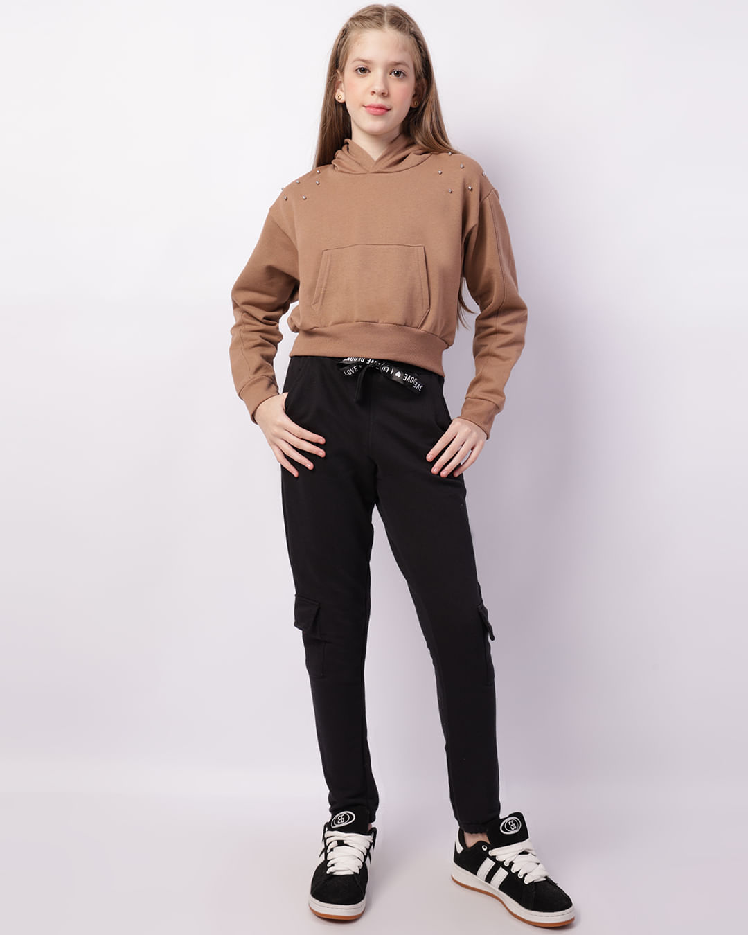 Blusa-9100t-Mol-Ml-Cpz-Bolinhas-F1216---Marrom