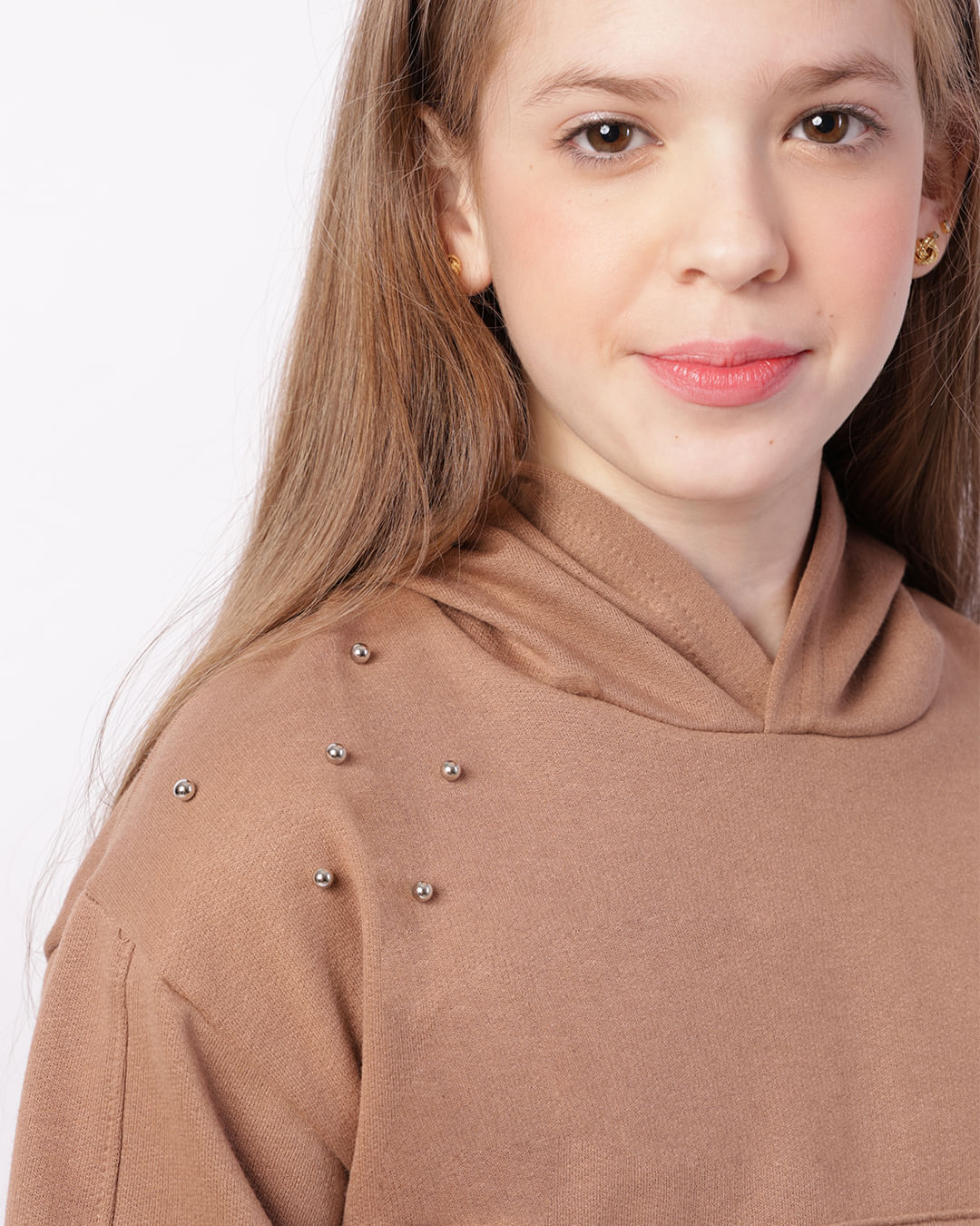 Blusa-9100t-Mol-Ml-Cpz-Bolinhas-F1216---Marrom