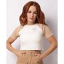 Cropped-Mc-Raglan-Bege-075126-2---Bege-Medio