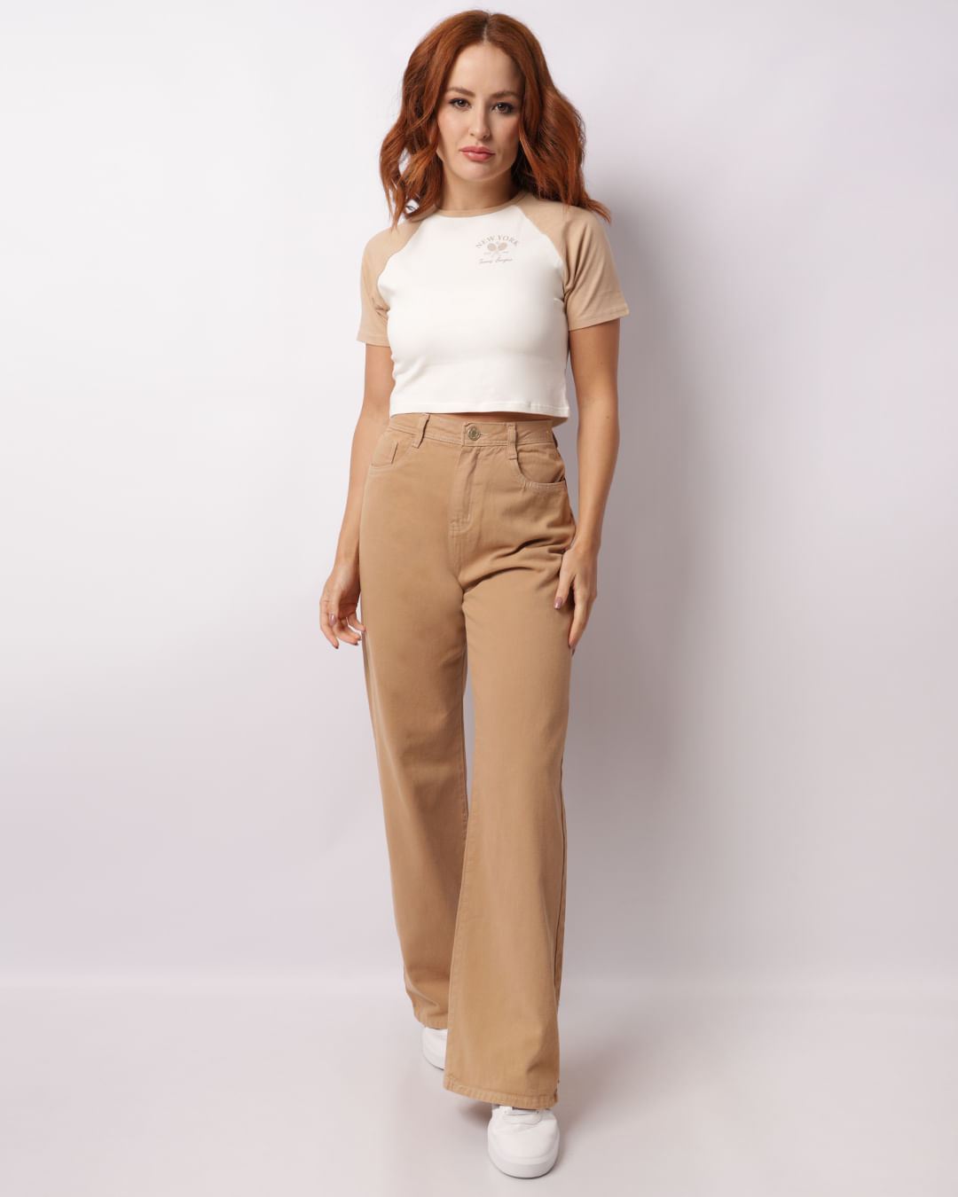 Cropped-Mc-Raglan-Bege-075126-2---Bege-Medio