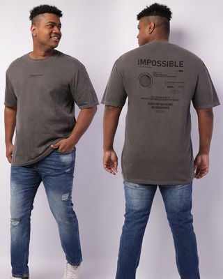 Camiseta-25706-Stonada-Cboterra-Plus---Cinza