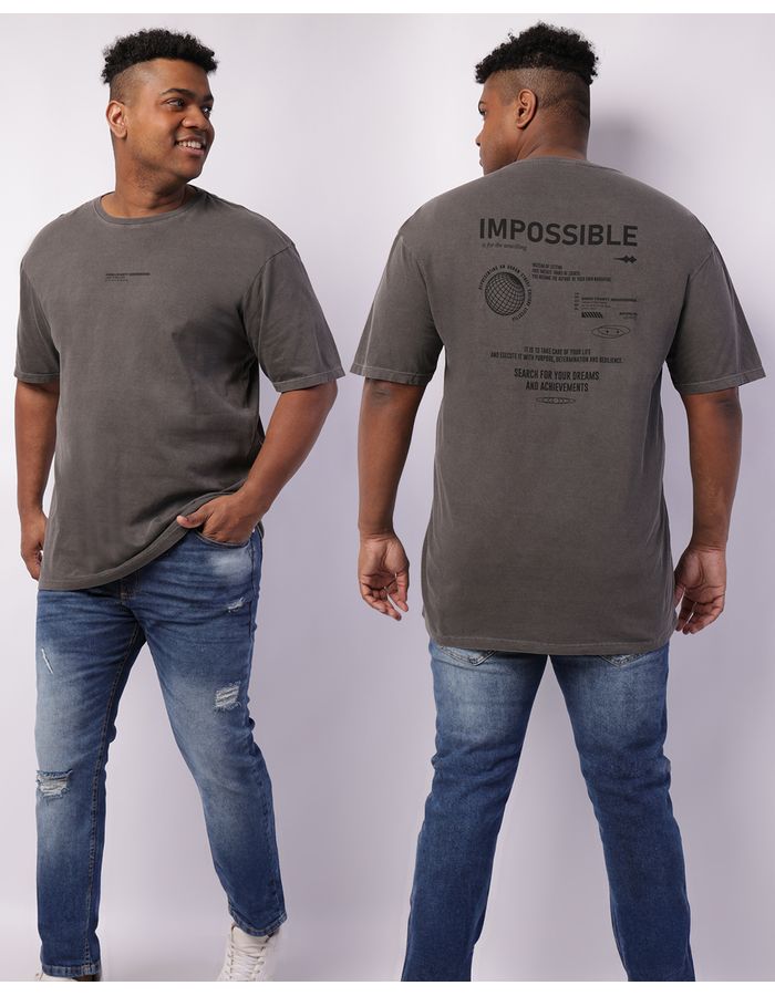 Camiseta-25706-Stonada-Cboterra-Plus---Cinza