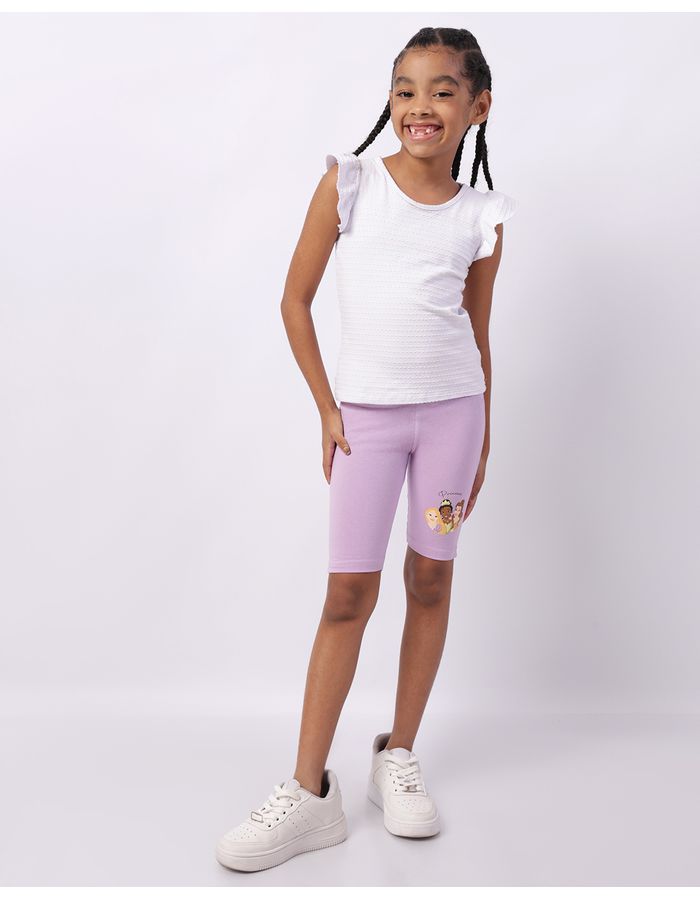 Bermuda-Ch36029-Princesas-F-410---Lilas