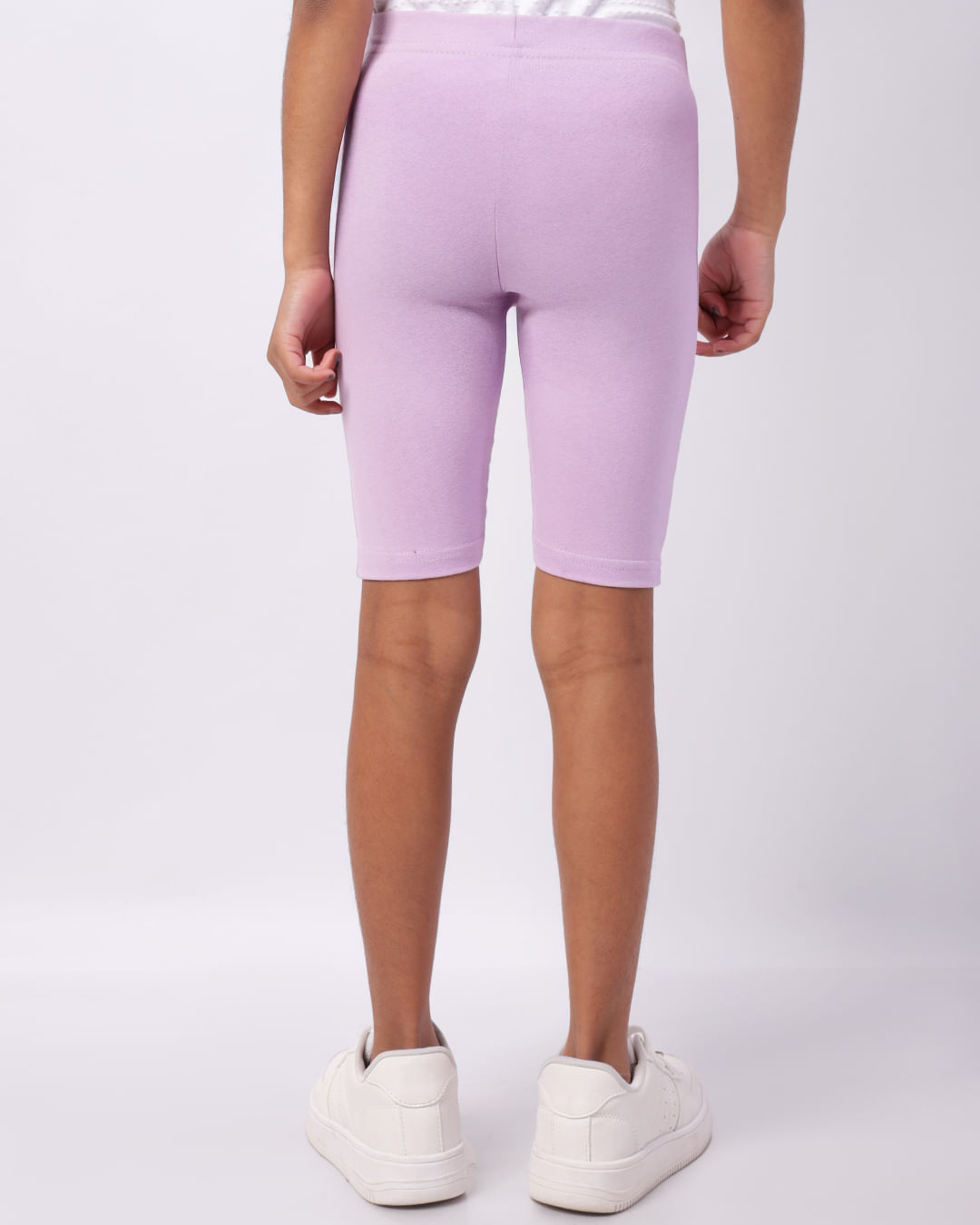 Bermuda-Ch36029-Princesas-F-410---Lilas