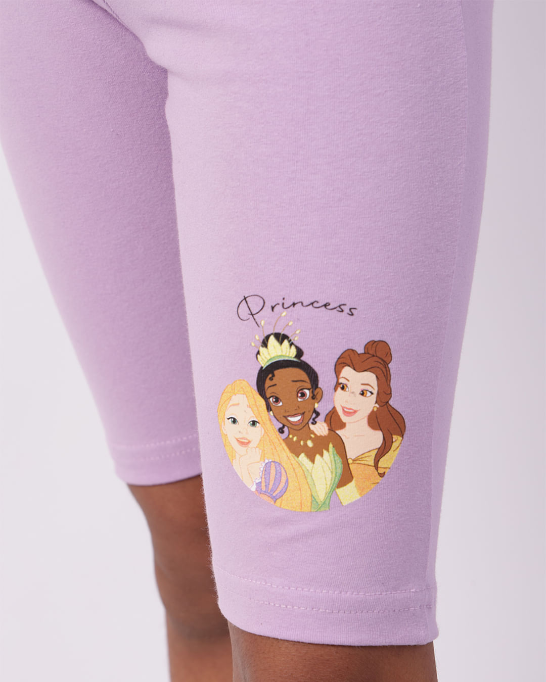 Bermuda-Ch36029-Princesas-F-410---Lilas