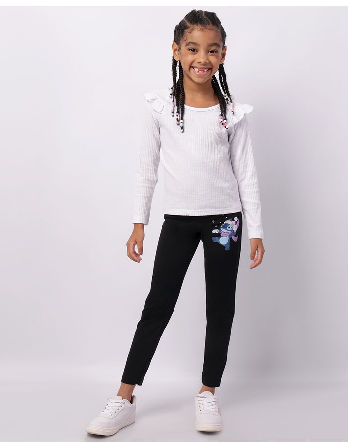 Legging-Ch39737-Stitch-F-410---Preto