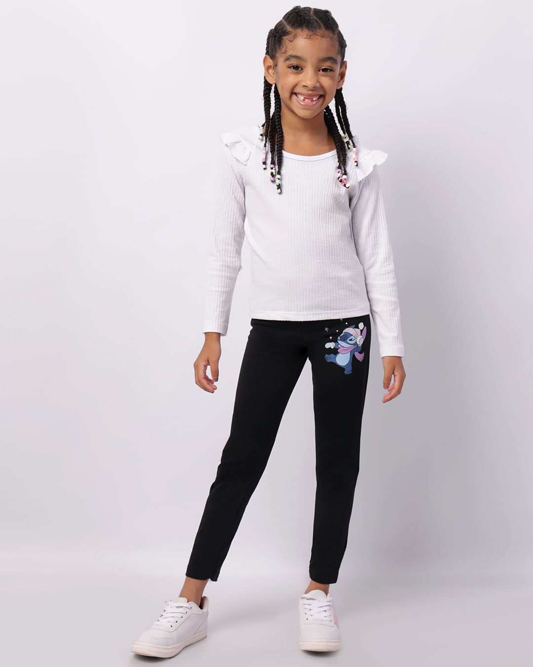 Legging-Ch39737-Stitch-F-410---Preto