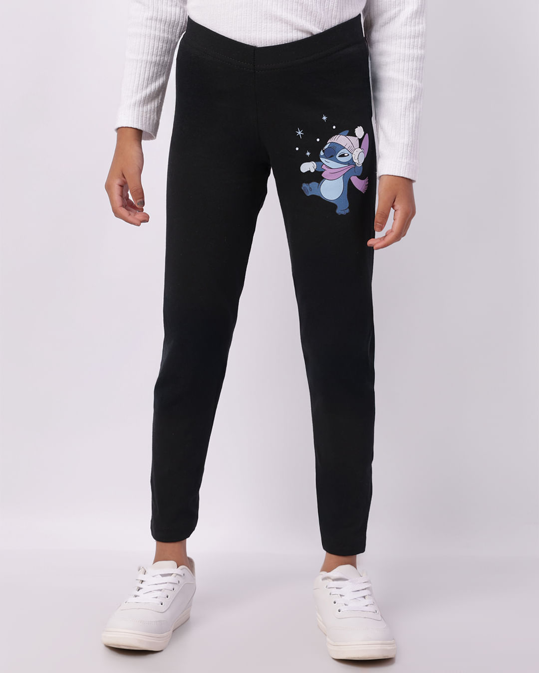 Legging-Ch39737-Stitch-F-410---Preto