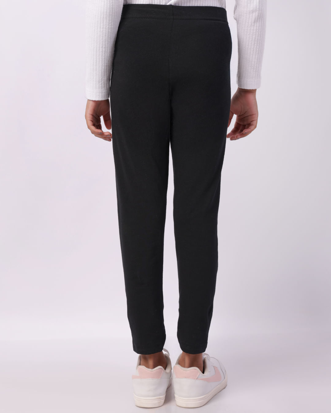 Legging-Ch39737-Stitch-F-410---Preto