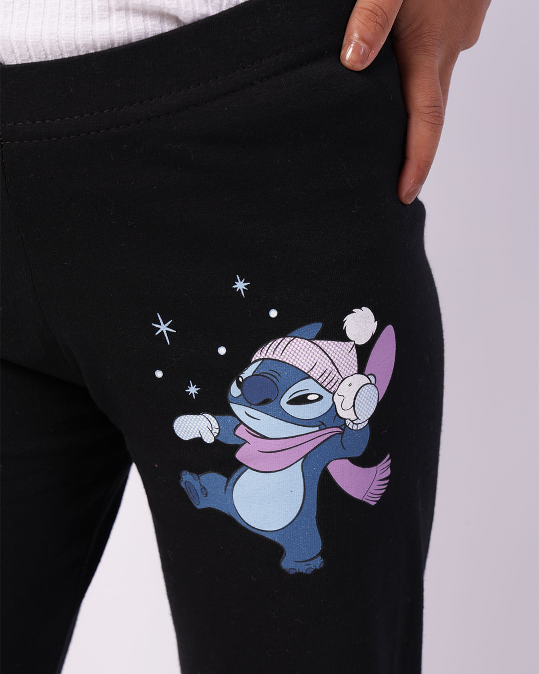 Legging-Ch39737-Stitch-F-410---Preto