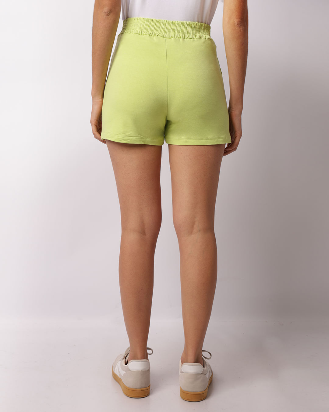 Short-35016-Bolso-Chapado-Verde-Neon---Verde-Neon
