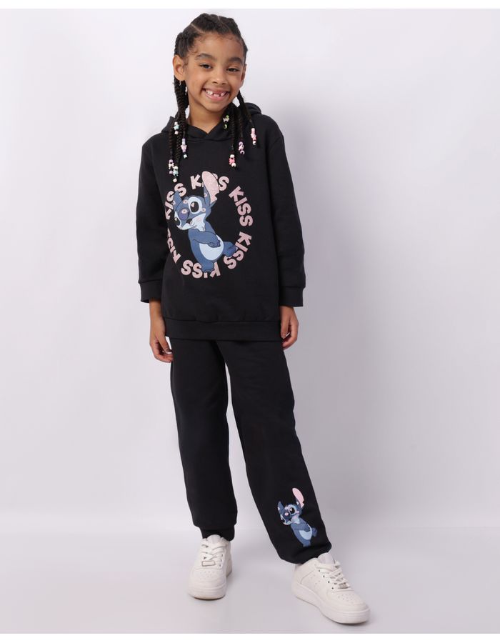 Conj-Ch42269-Mol-Stitch-F-410---Preto
