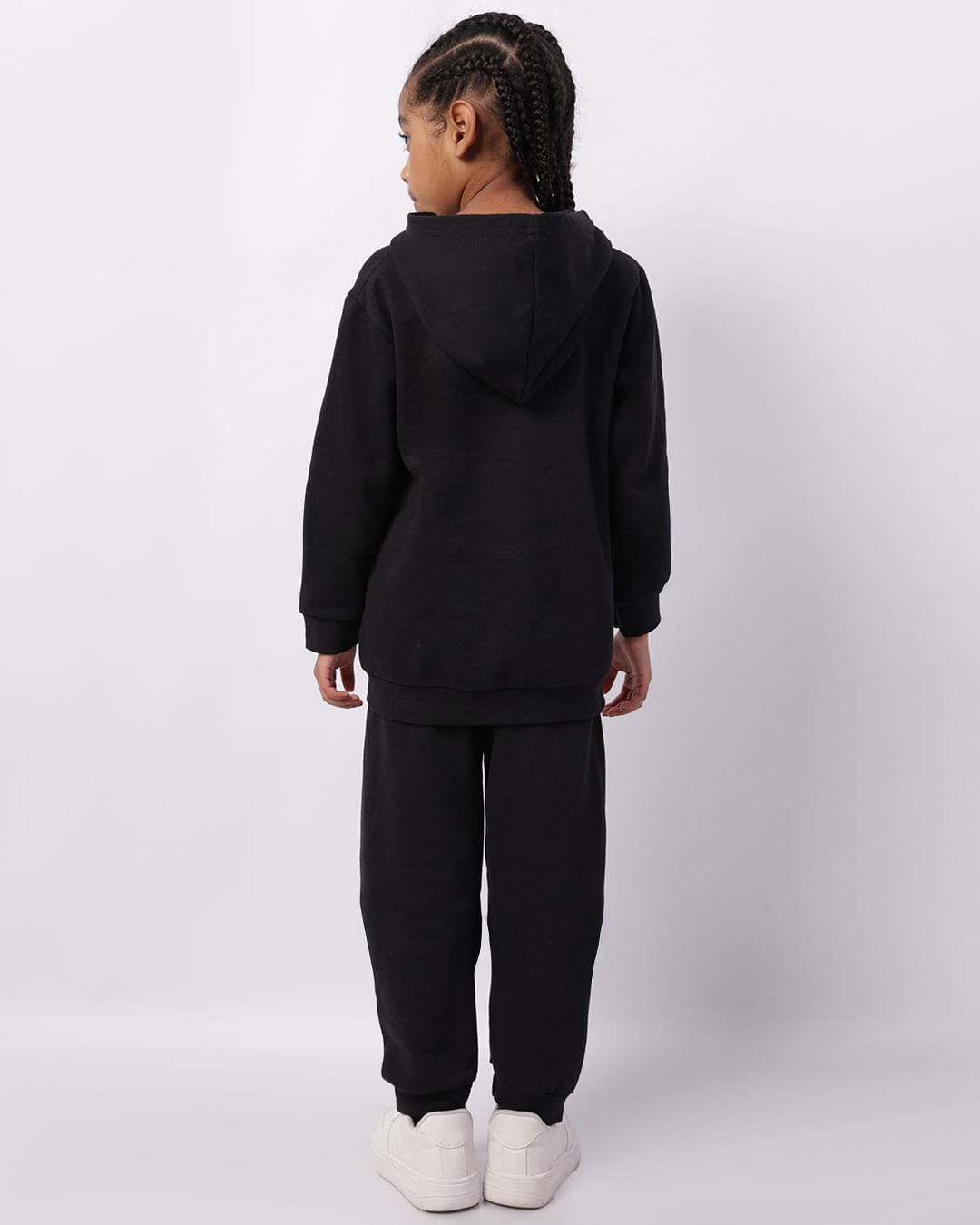 Conj-Ch42269-Mol-Stitch-F-410---Preto