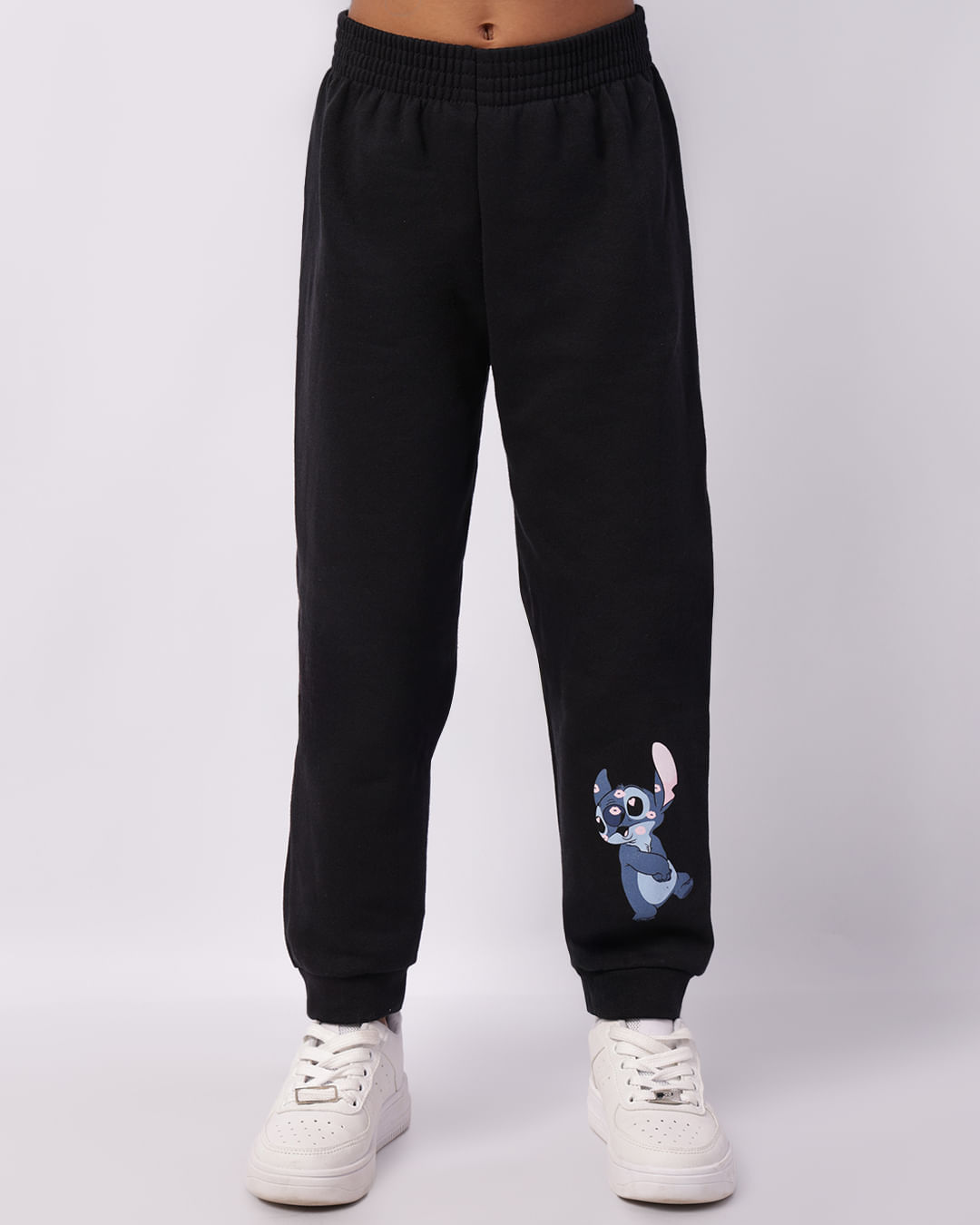 Conj-Ch42269-Mol-Stitch-F-410---Preto