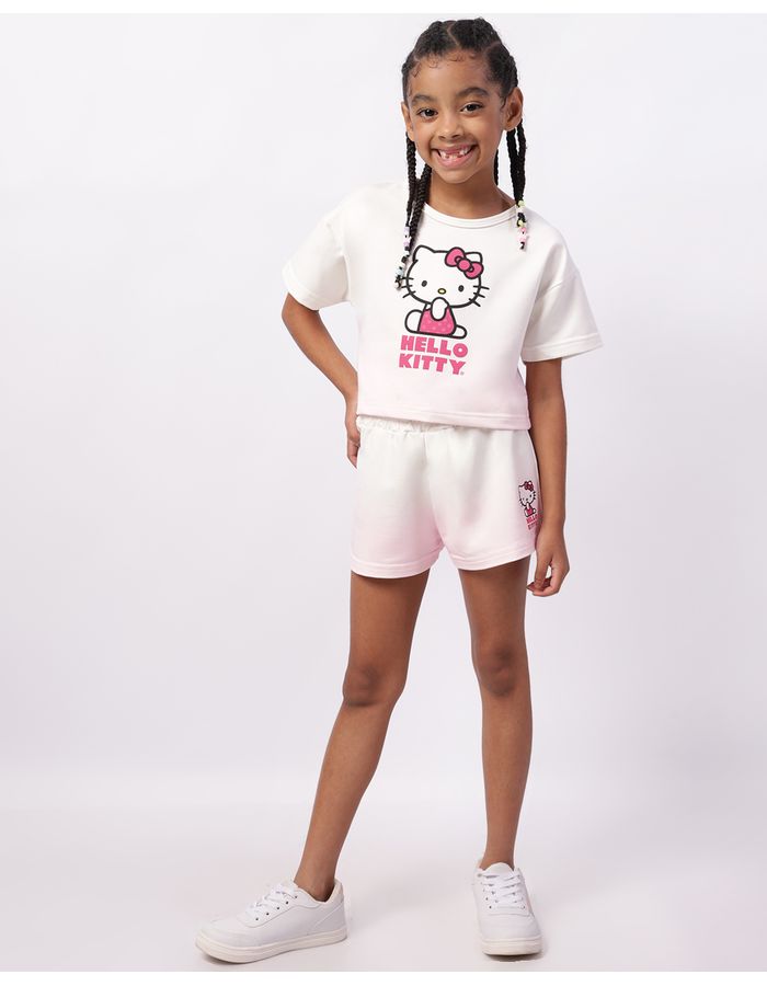 Short-252236-Tie-Dye-F410-Hello-Kitty---Rosa