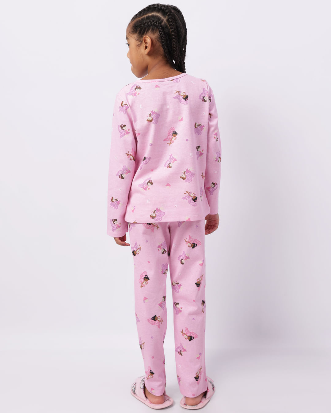 Pij-Ml-Infa-½-Malha-Fadinhas-108882t---Rosa