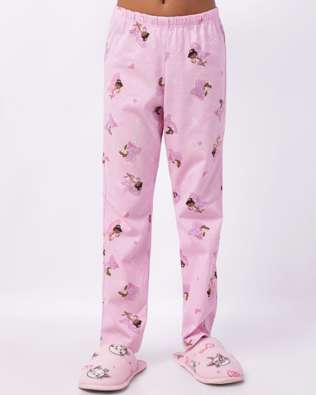 Pij-Ml-Infa-½-Malha-Fadinhas-108882t---Rosa