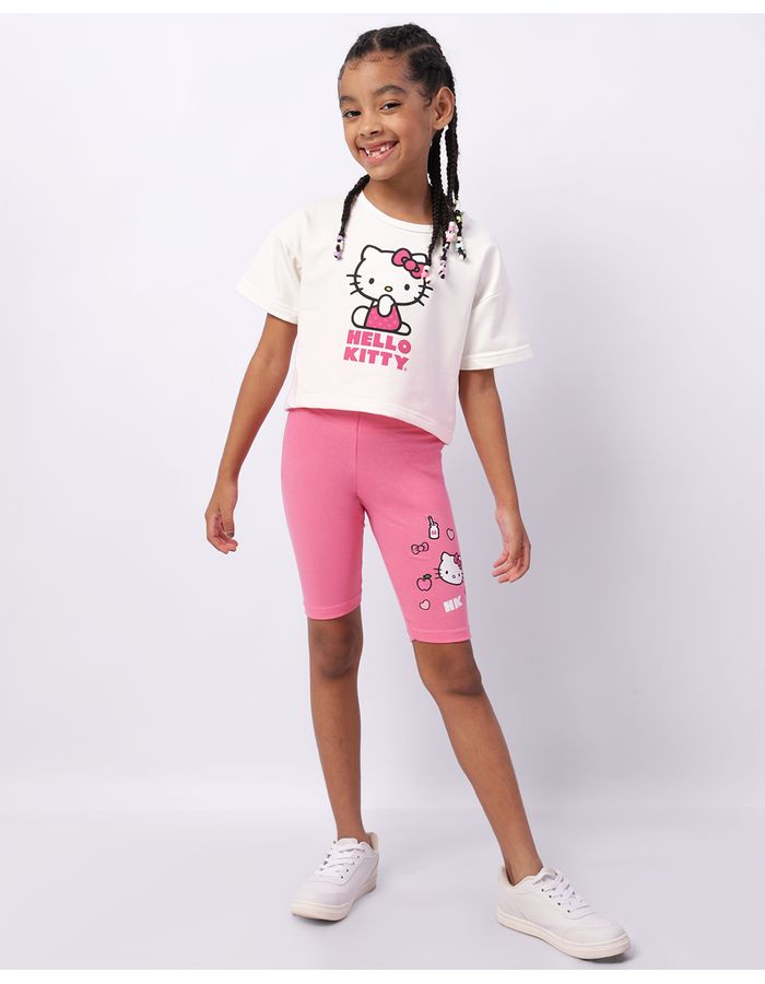 Bermuda-Ch34612--Hkitty-F-410---Rosa-Medio