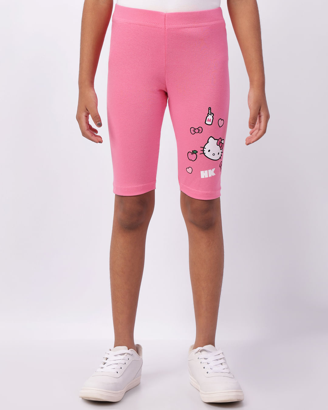 Bermuda-Ch34612--Hkitty-F-410---Rosa-Medio