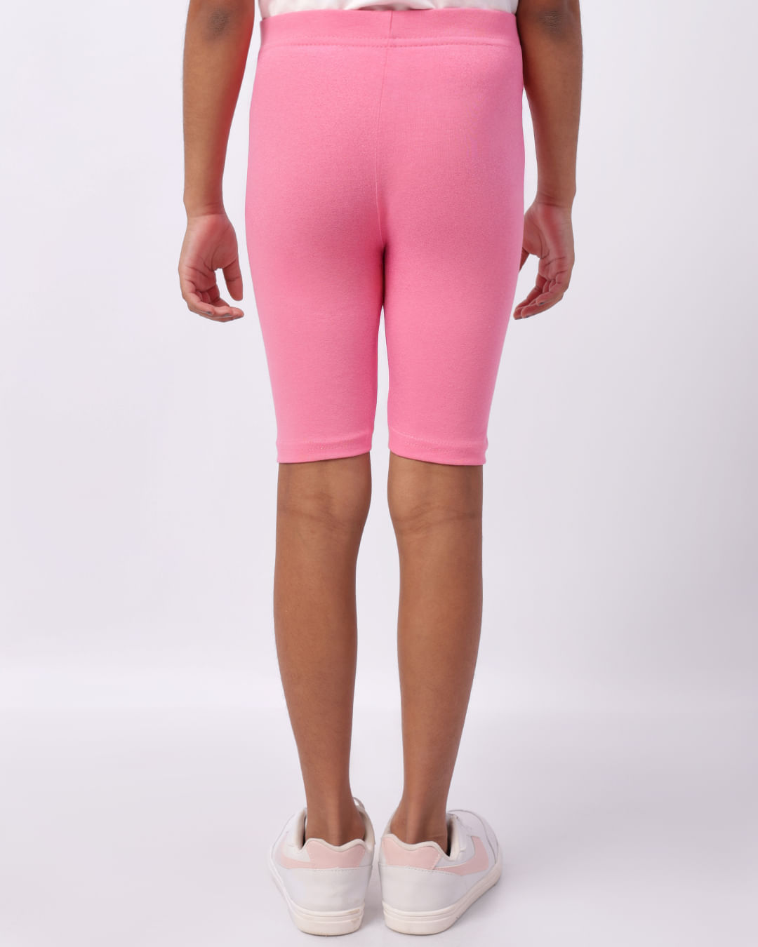 Bermuda-Ch34612--Hkitty-F-410---Rosa-Medio