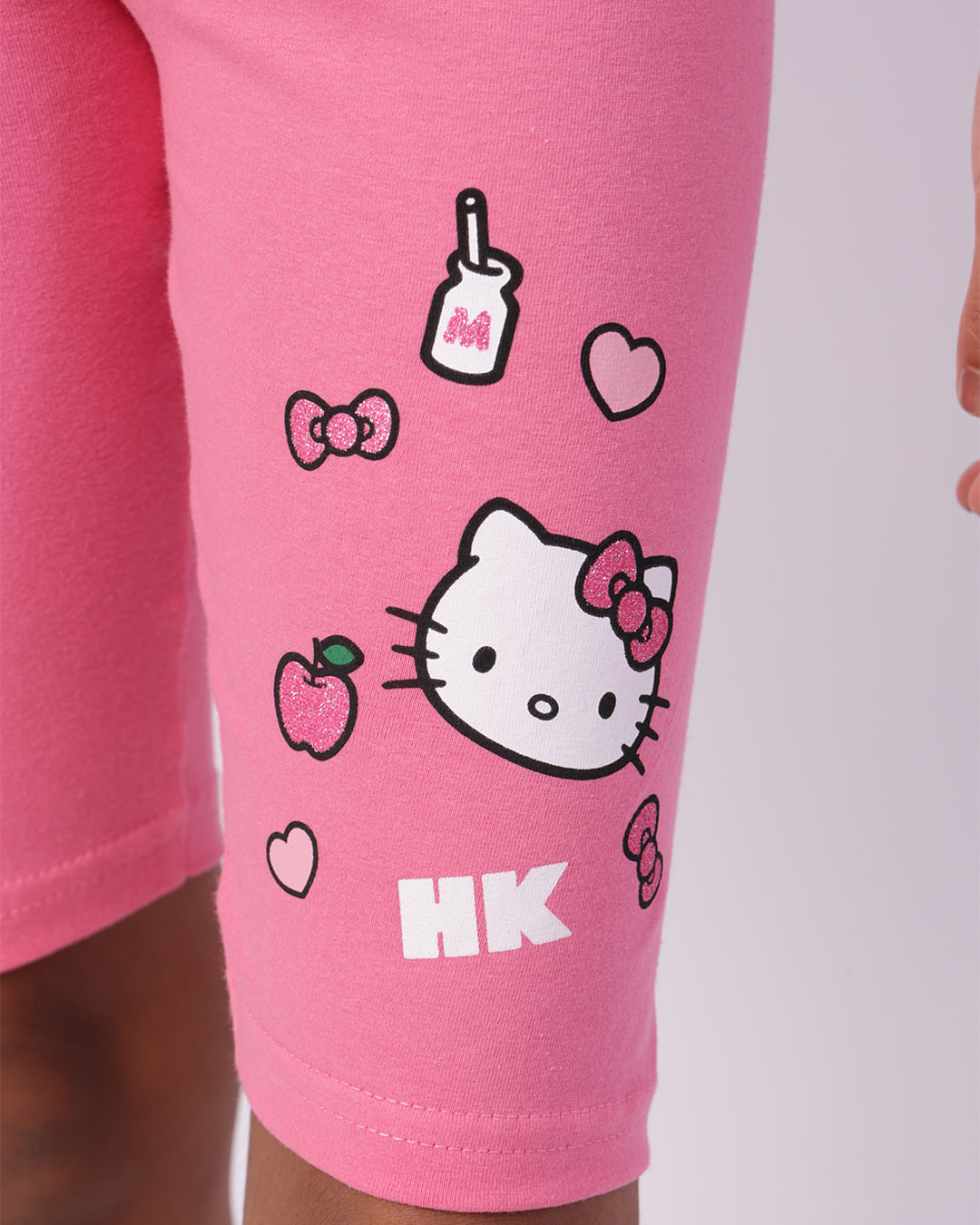 Bermuda-Ch34612--Hkitty-F-410---Rosa-Medio