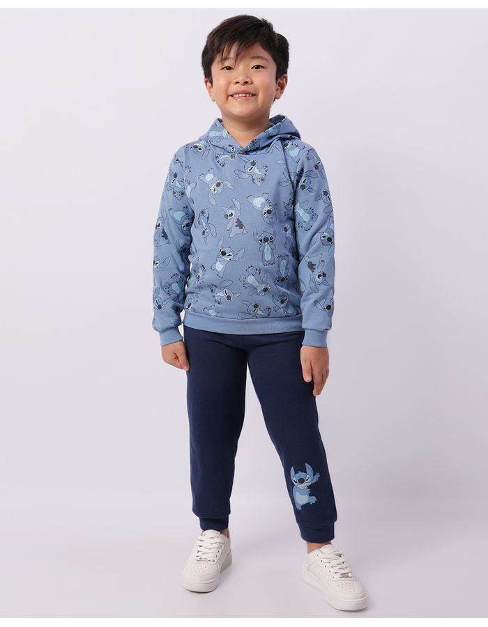 Conjunto-Ch38875-Mol-M-410-Stitch---Azul