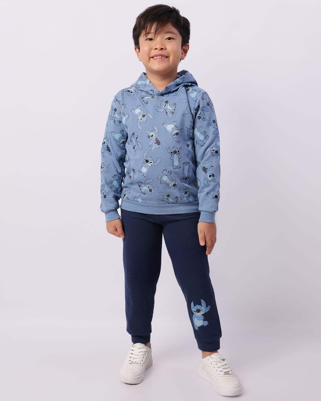 Conjunto-Ch38875-Mol-M-410-Stitch---Azul