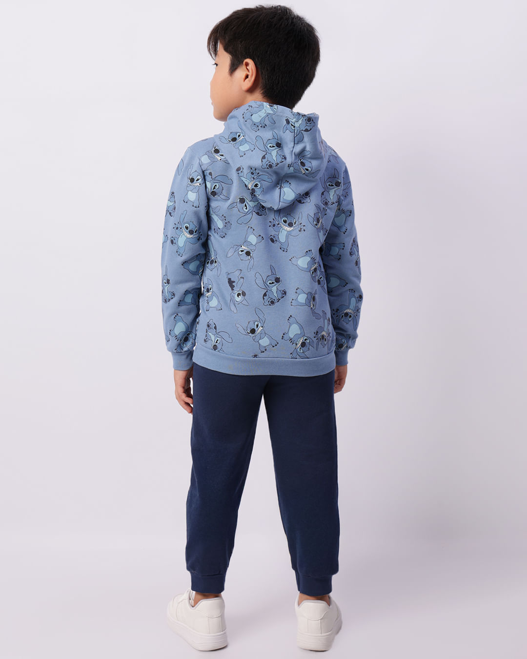 Conjunto-Ch38875-Mol-M-410-Stitch---Azul