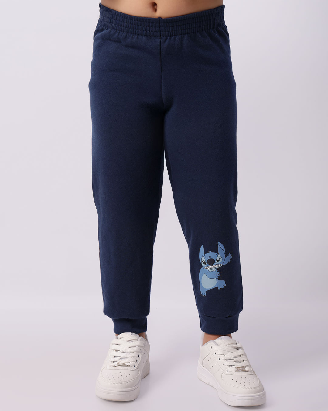 Conjunto-Ch38875-Mol-M-410-Stitch---Azul