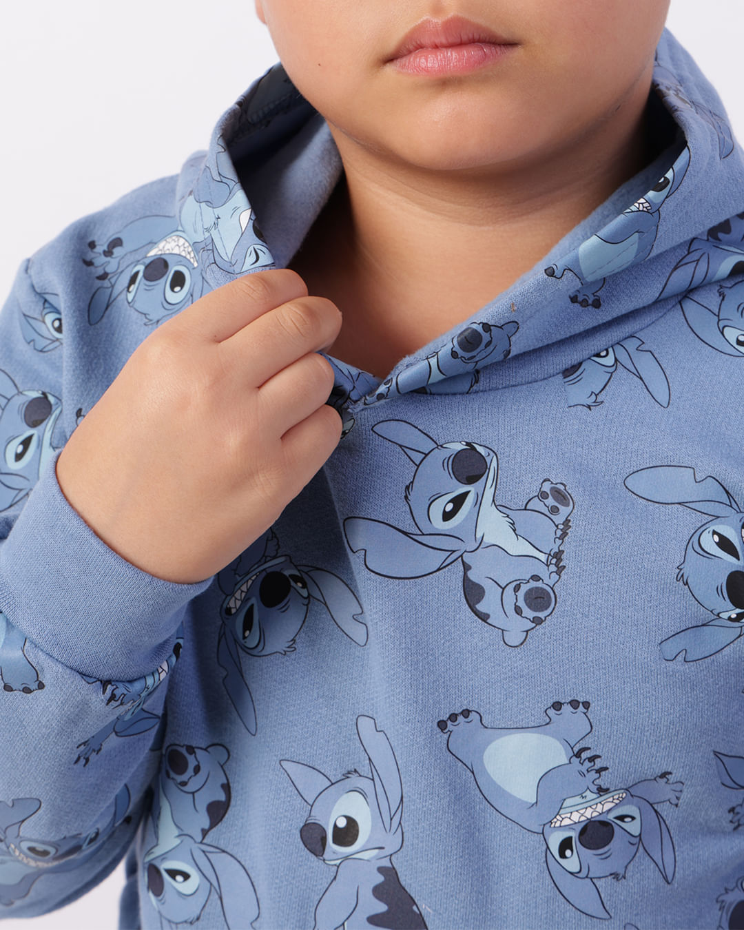 Conjunto-Ch38875-Mol-M-410-Stitch---Azul