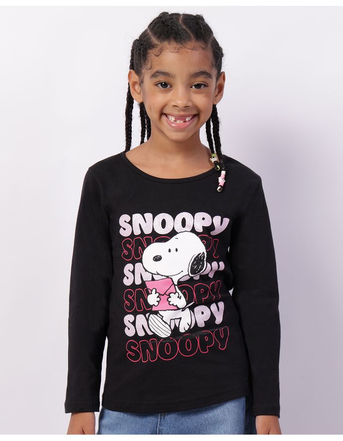 Blusa-Ch42247-Ml-Snoopy-F410---Preto